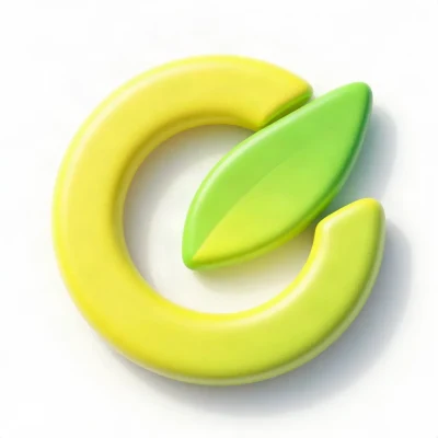 Lemonflow